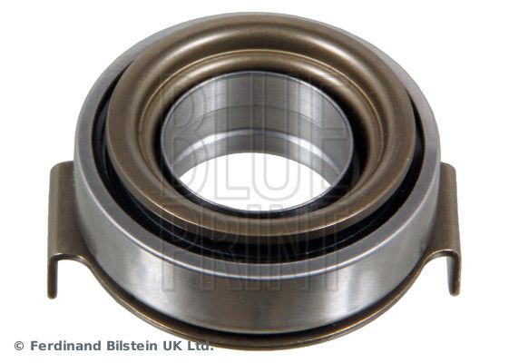 BLUE PRINT ADK83313 - Ausrücklager