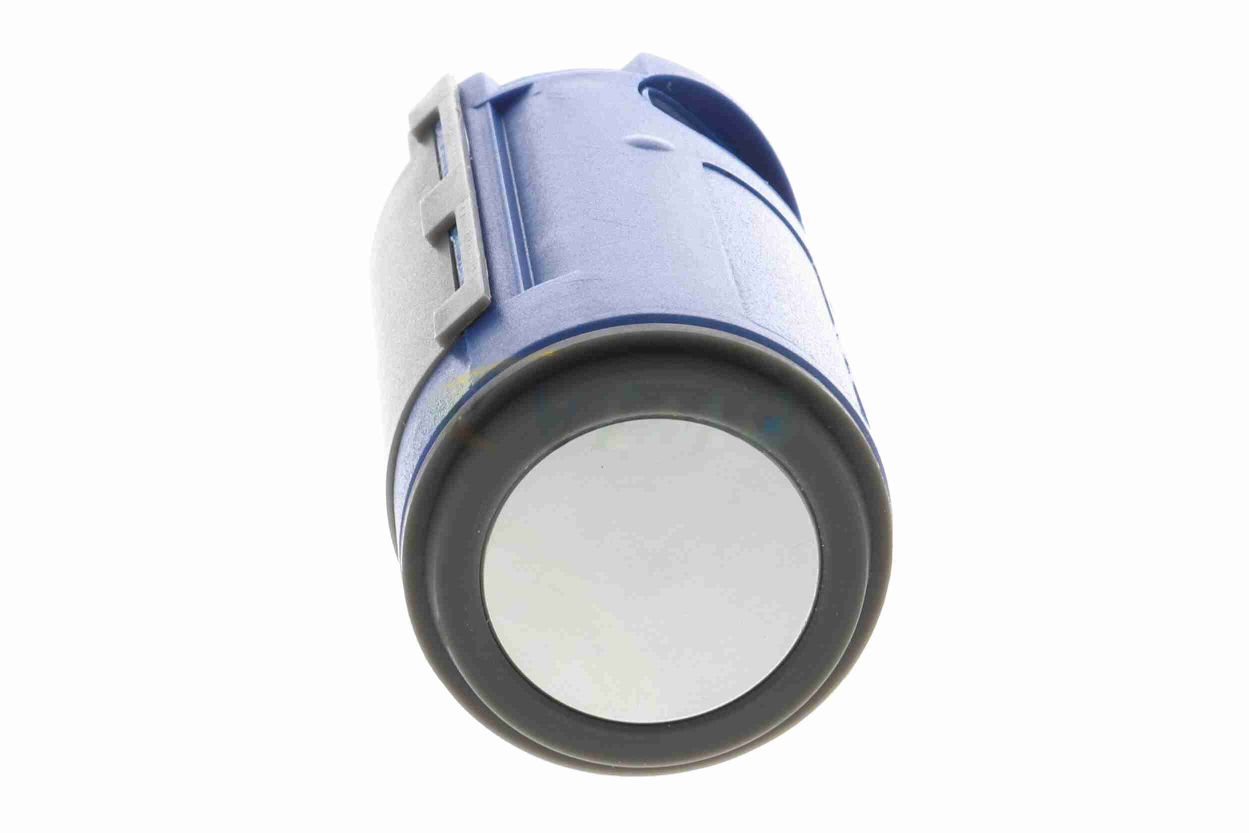 Sensor, Einparkhilfe Sensor, Einparkhilfe