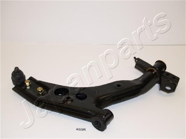 CW-K53R JAPANPARTS lengőkar, kerékfelfüggesztés