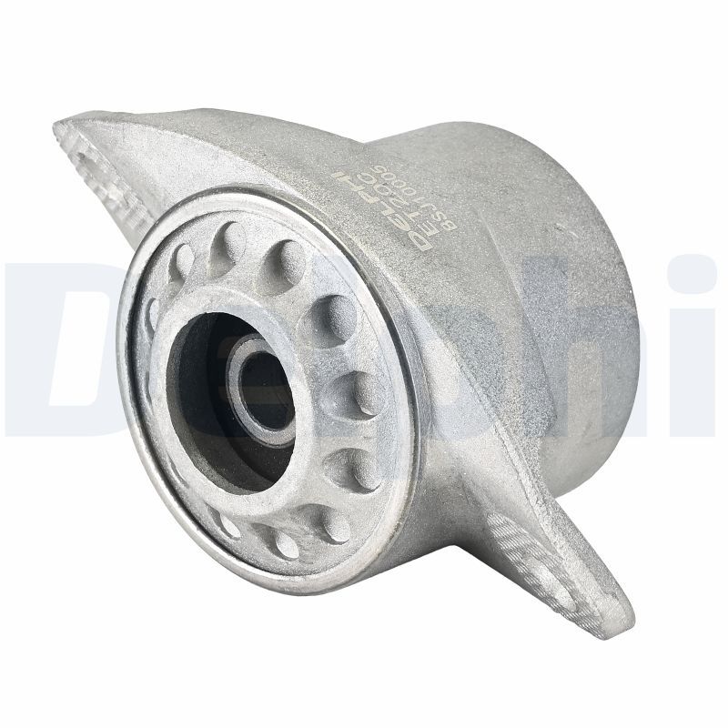 Federbeinst&uuml;tzlager