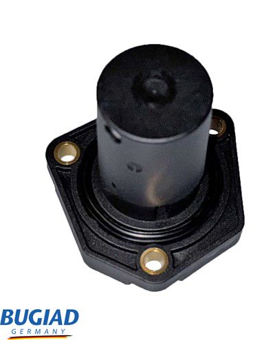Sensor, Motorölstand