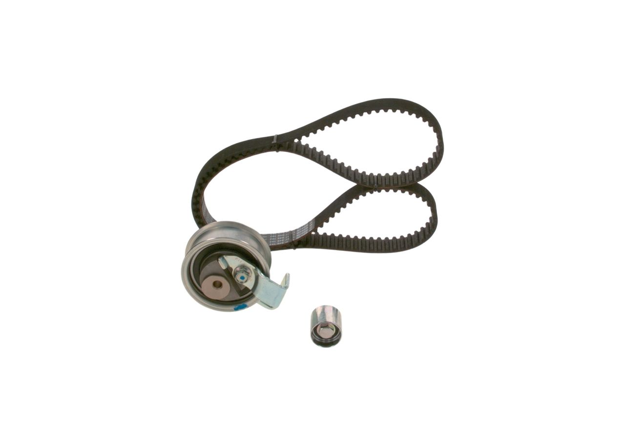 BOSCH 1 987 948 157 Timing Belt Kit