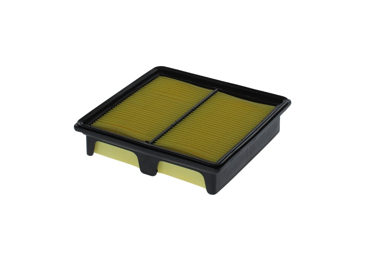 oro filtras