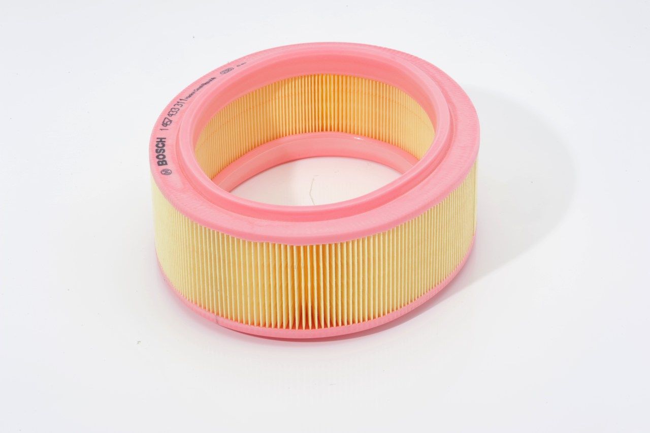 Luftfilter