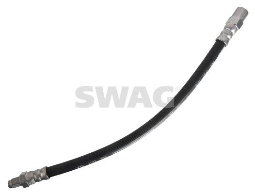 Brake Hose 99 90 5742