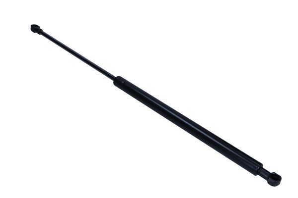 MAXGEAR 12-0085 Gas Spring, boot/cargo area