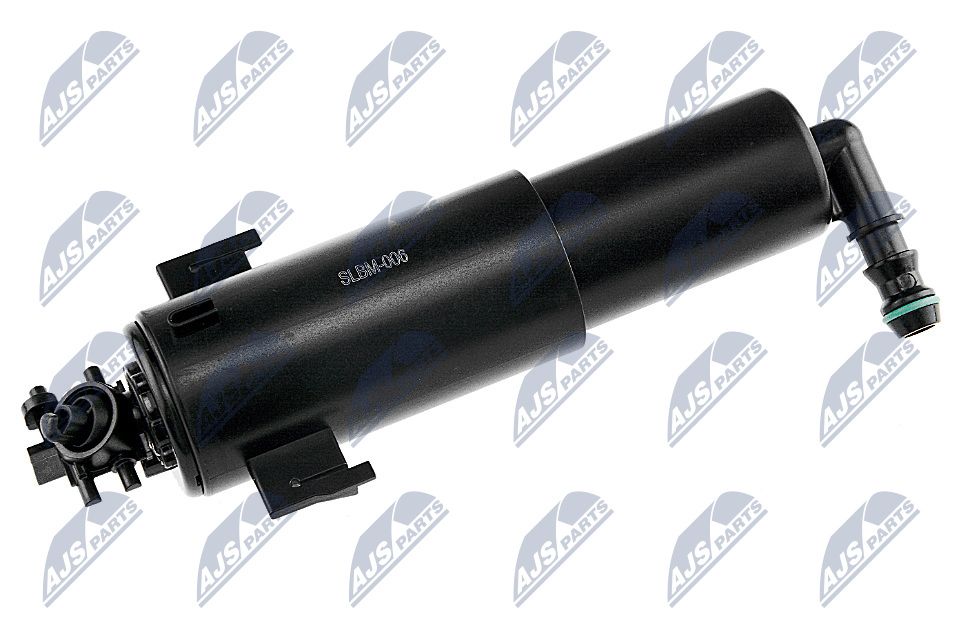 NTY EDS-BM-006 Waschwasserdüse, Scheinwerferreinigung