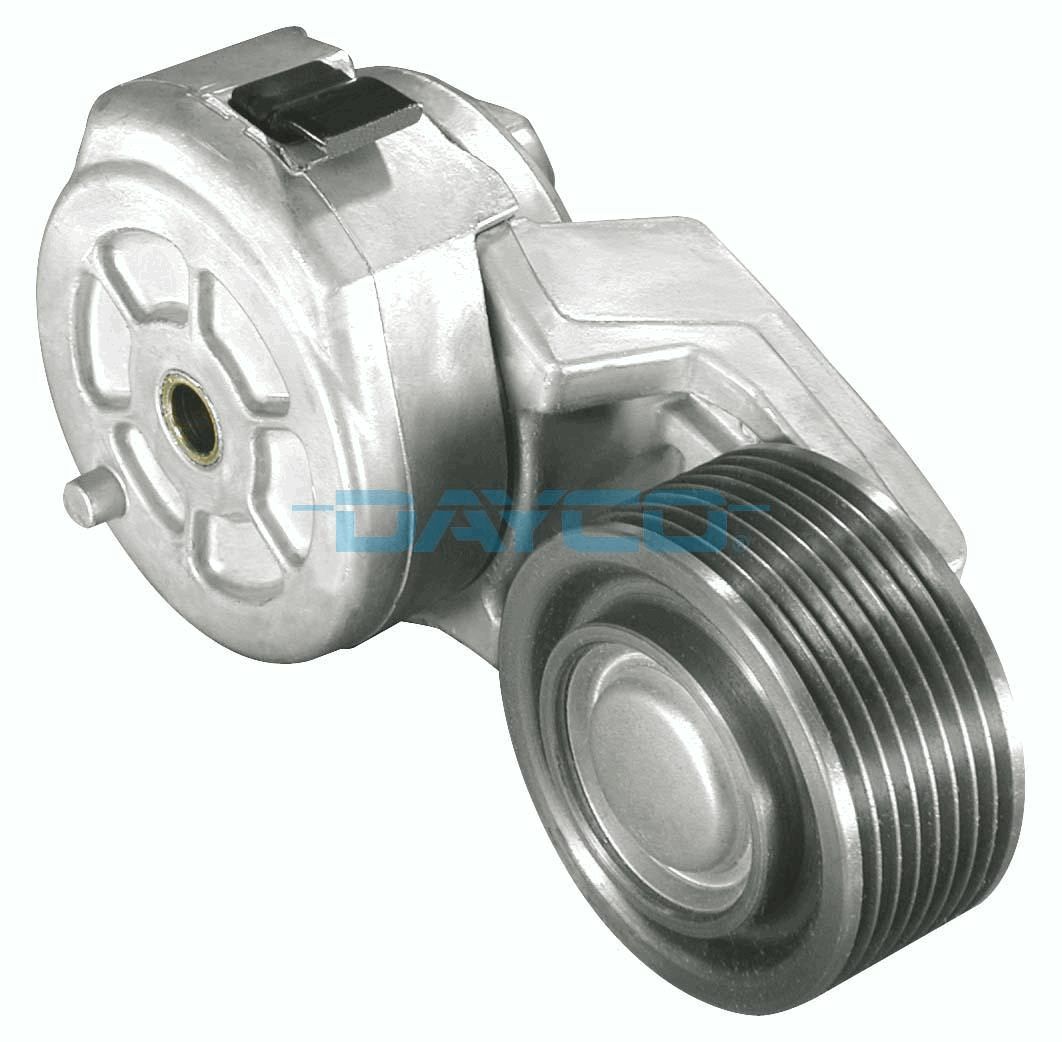 AUTOMATIC BELT TENSIONER H/D  89473 - TecDoc Only