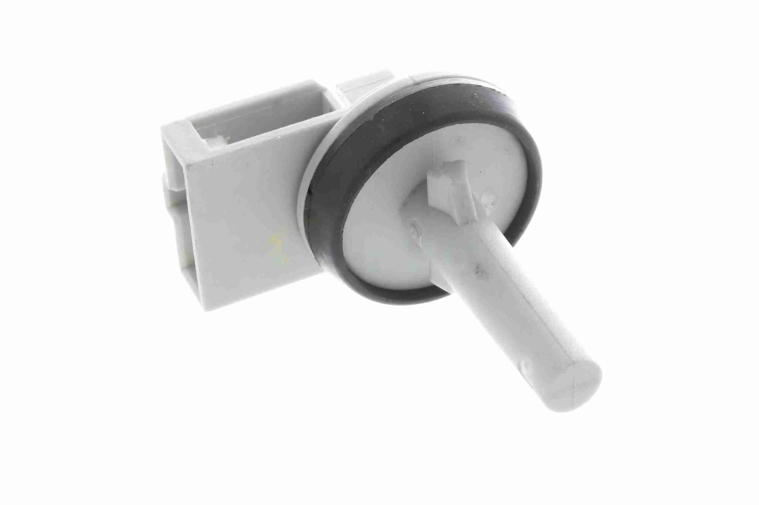 Sensor, Innenraumtemperatur