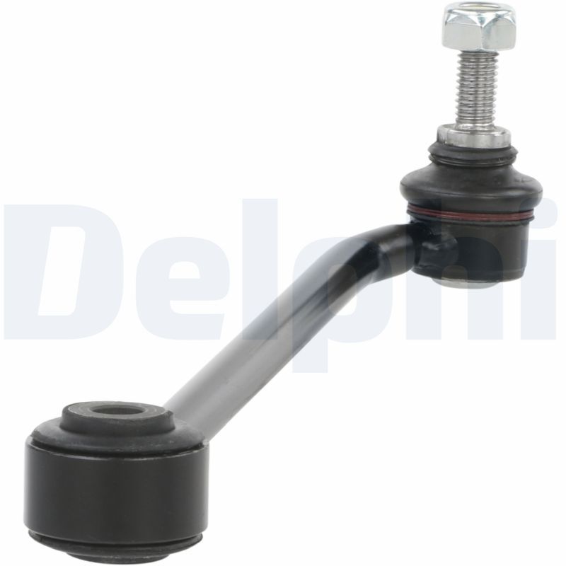Stange/Strebe, Stabilisator Stange/Strebe, Stabilisator