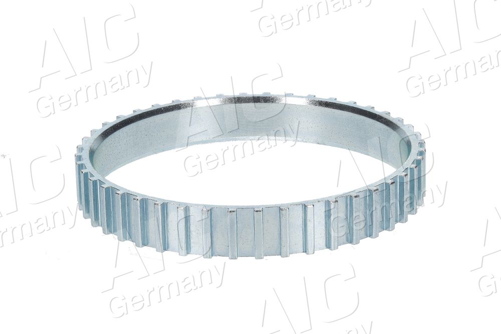 Sensorring, ABS Sensorring, ABS