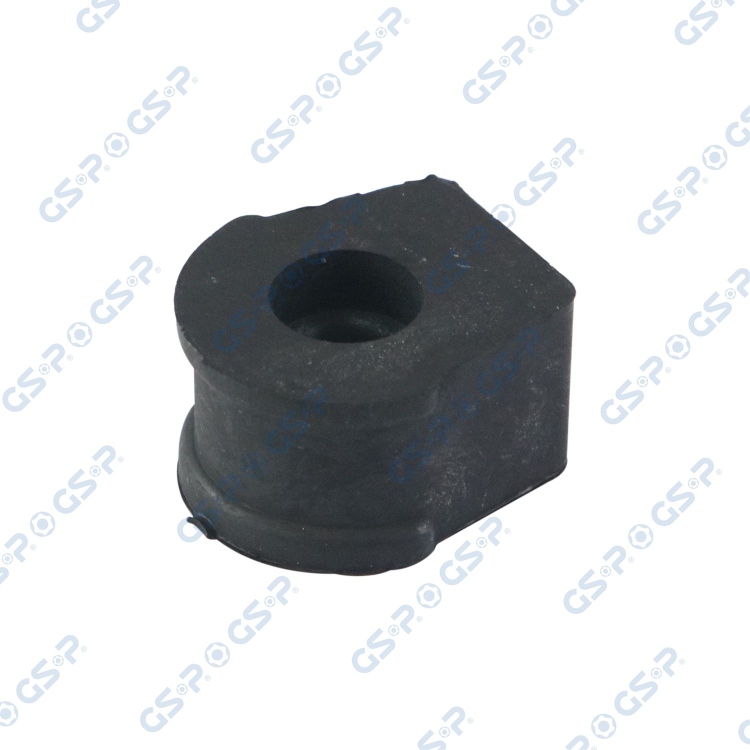 Lagerung, Stabilisator