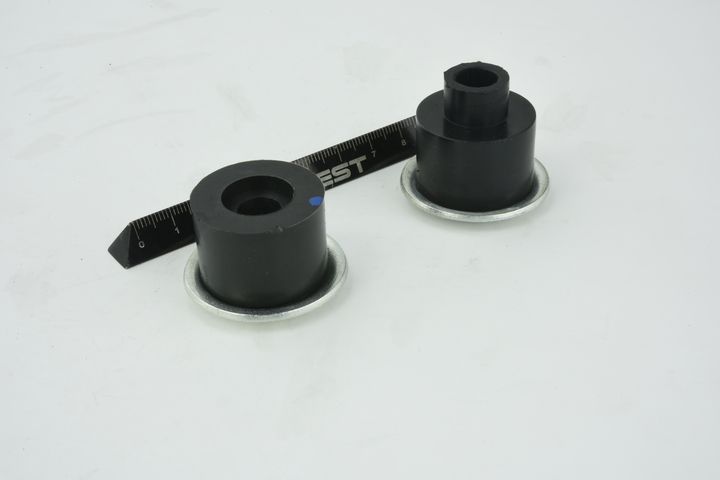 skersinio stabilizatoriaus komplektas