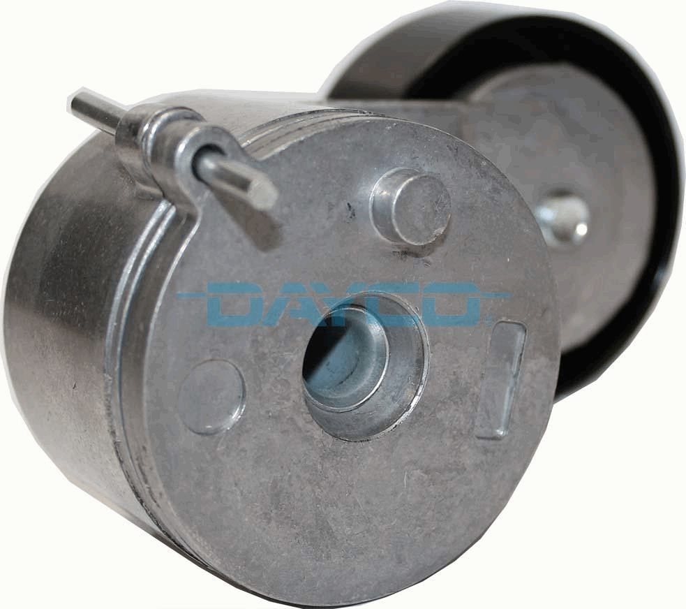 AUTOMATIC BELT TENSIONER  132039 - TecDoc 2