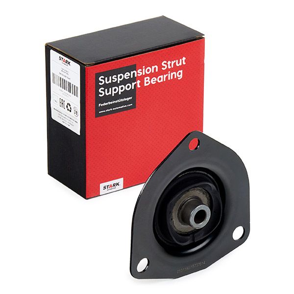 STARK SKSS-0670447 Mounting, shock absorber