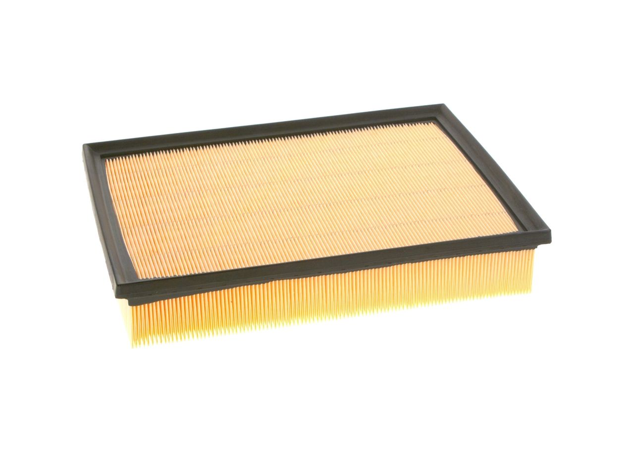 oro filtras