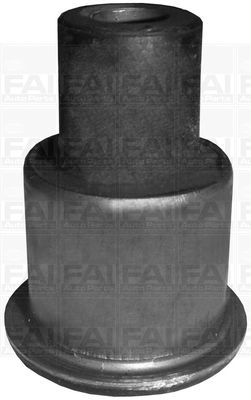 SS7431 FAI AutoParts csapágyazás, kormány
