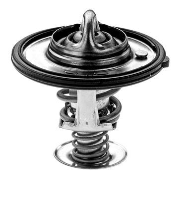 MOTORAD 532-82K - Thermostat, Kühlmittel
