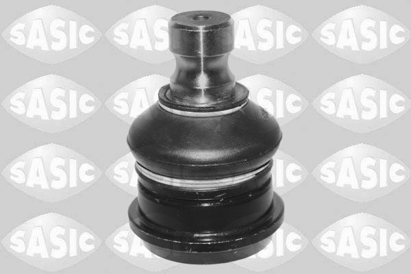 Ball Joint 7576064