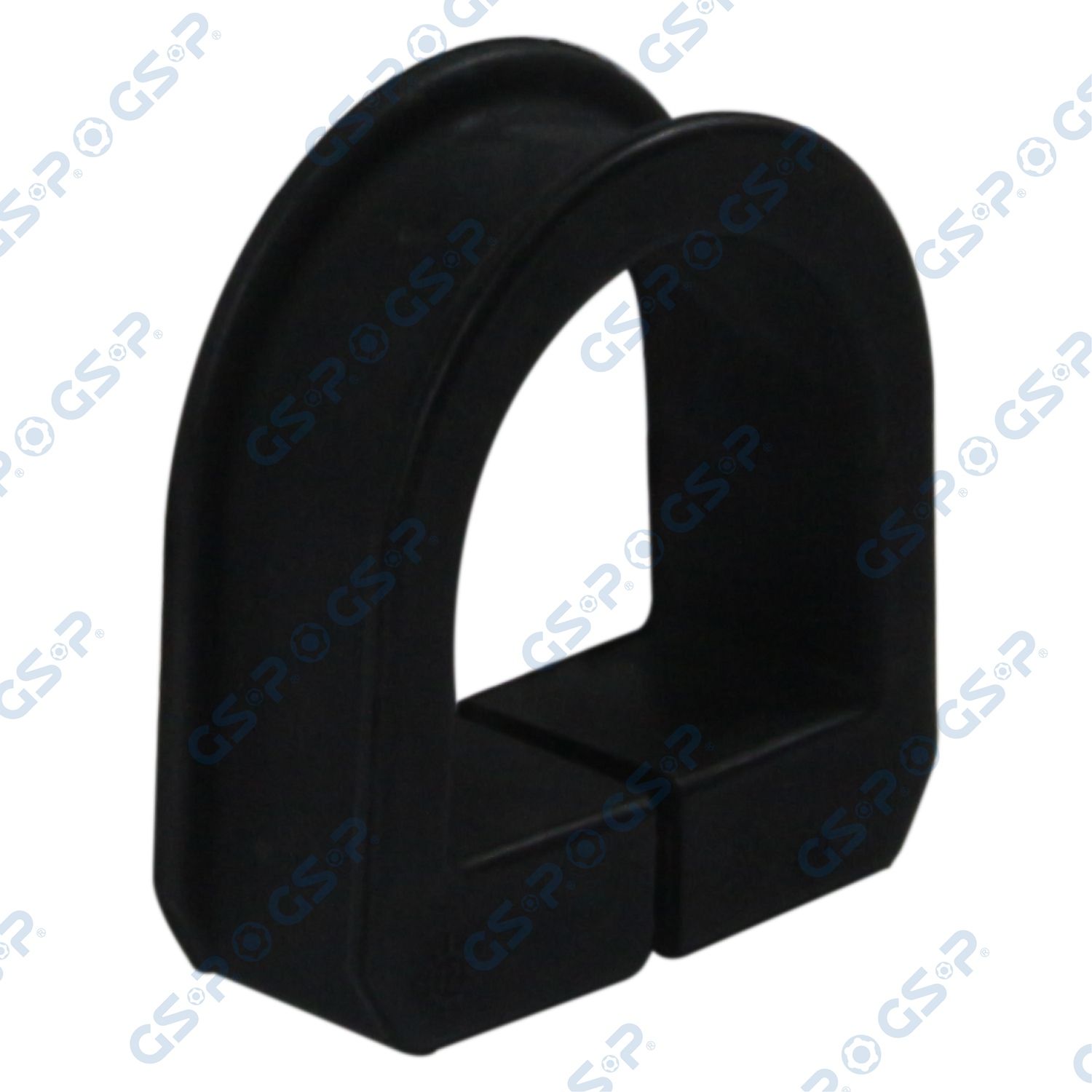 Lagerung, Lenkgetriebe