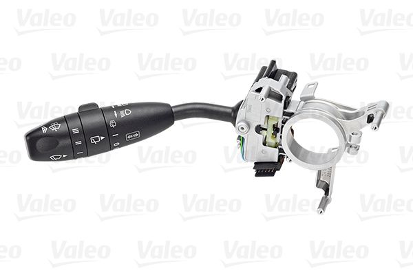 VALEO 251742 Steering Column Switch