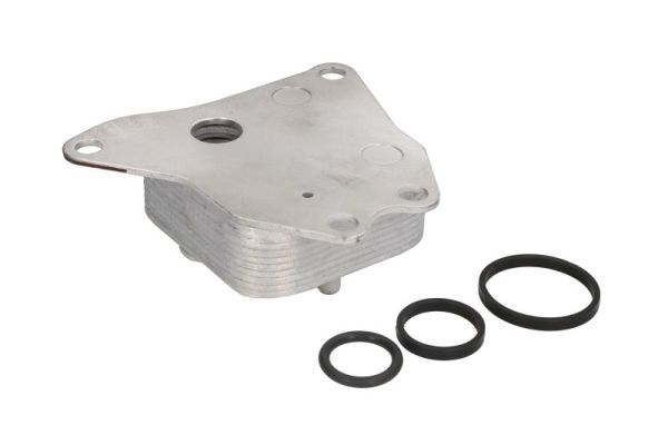&Ouml;lk&uuml;hler, Motor&ouml;l