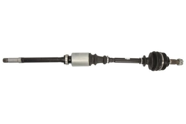 POINT GEAR PNG72605 - Antriebswelle