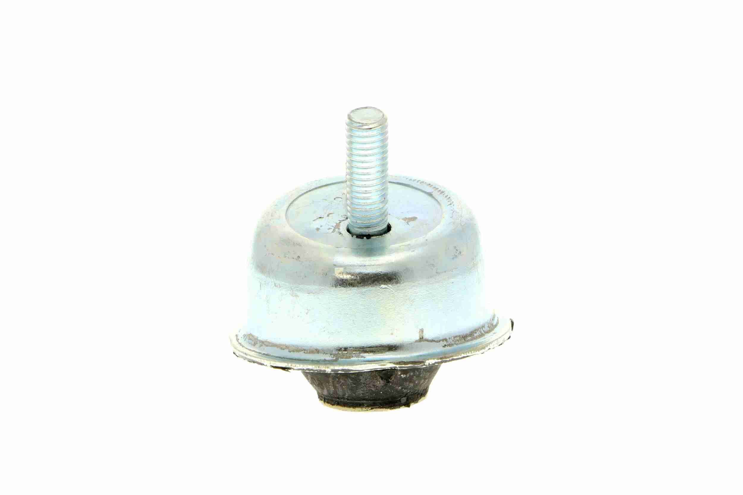 Lagerung, Motor