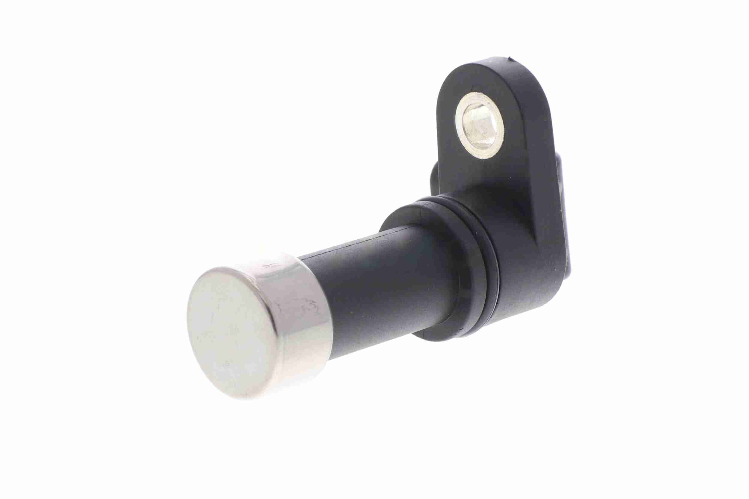 Sensor, Geschwindigkeit