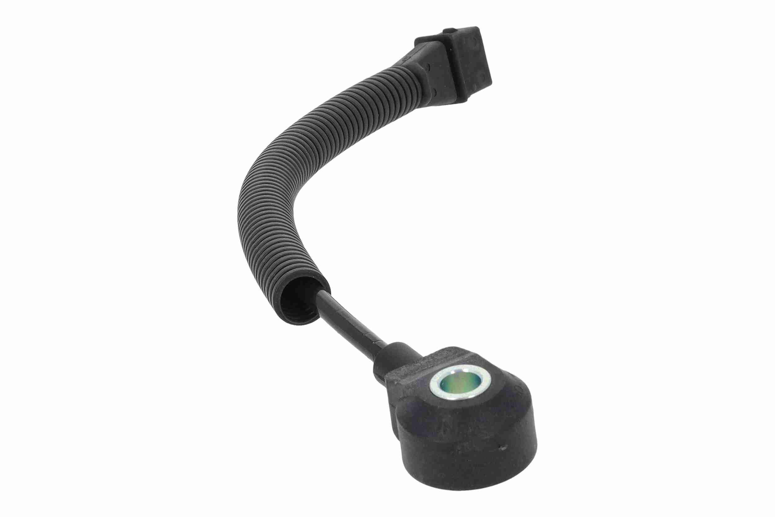 Klopfsensor