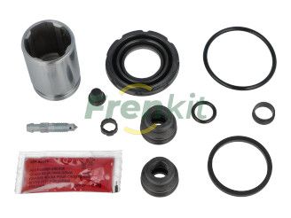 Repair Kit, brake caliper 235942