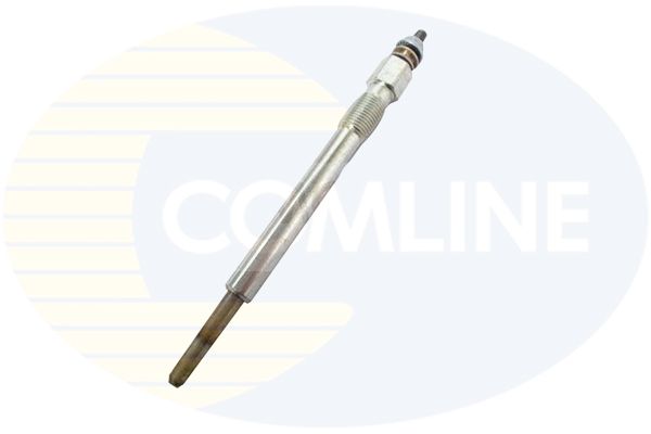 H1795 COMLINE izzítógyertya