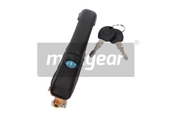 MAXGEAR 28-0238 Exterior Door Handle
