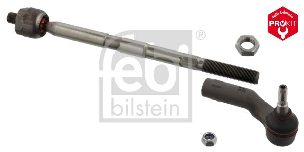 Tie Rod 37742