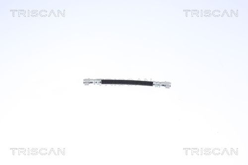 TRISCAN 8150 25210 - Bremsschlauch