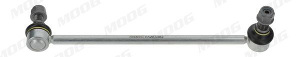 Link/Coupling Rod, stabiliser bar ME-LS-3542