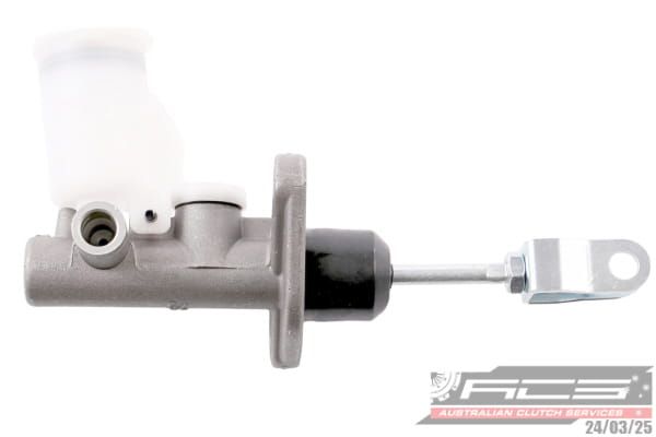 CLUTCH M/CYL MITSUBISHI 15.87mm (5/8) - TecDoc 1