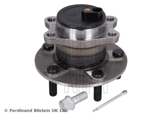 BLUE PRINT ADC48358 - Radlagersatz