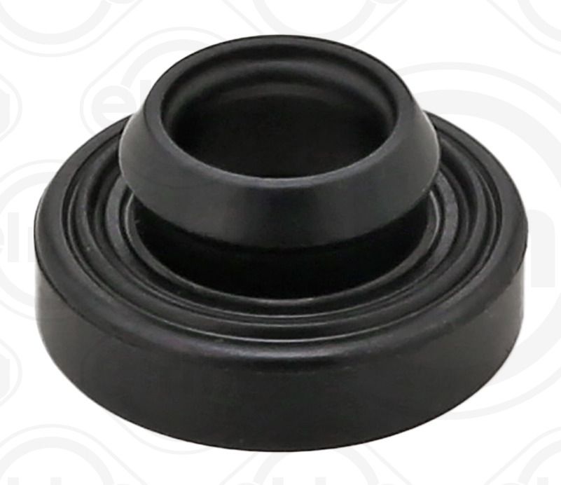 ELRING 621.410 Seal Ring, cylinder head cover bolt