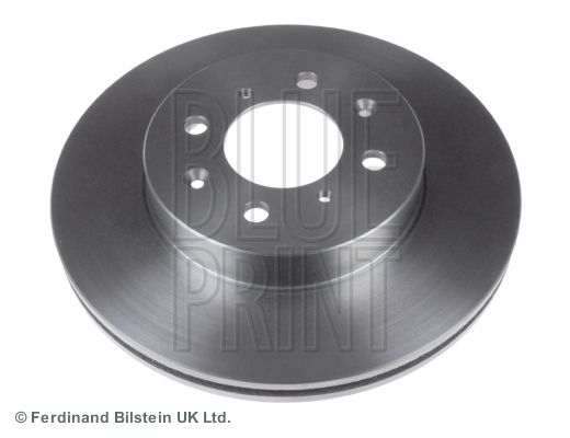 Brake Disc ADH24336