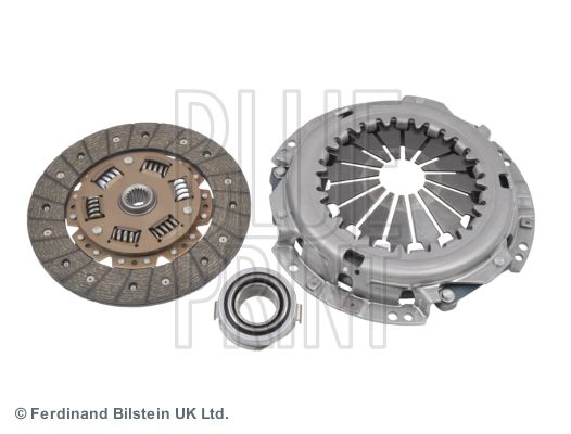 Clutch Kit ADK83034