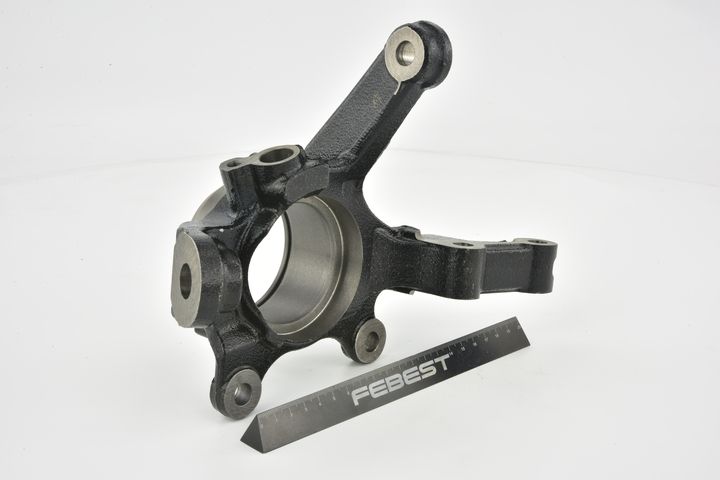 pasukamasis kakliukas, rato pakaba