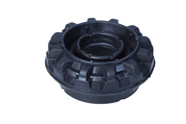 MAXGEAR 72-1338 Suspension Strut Support Mount