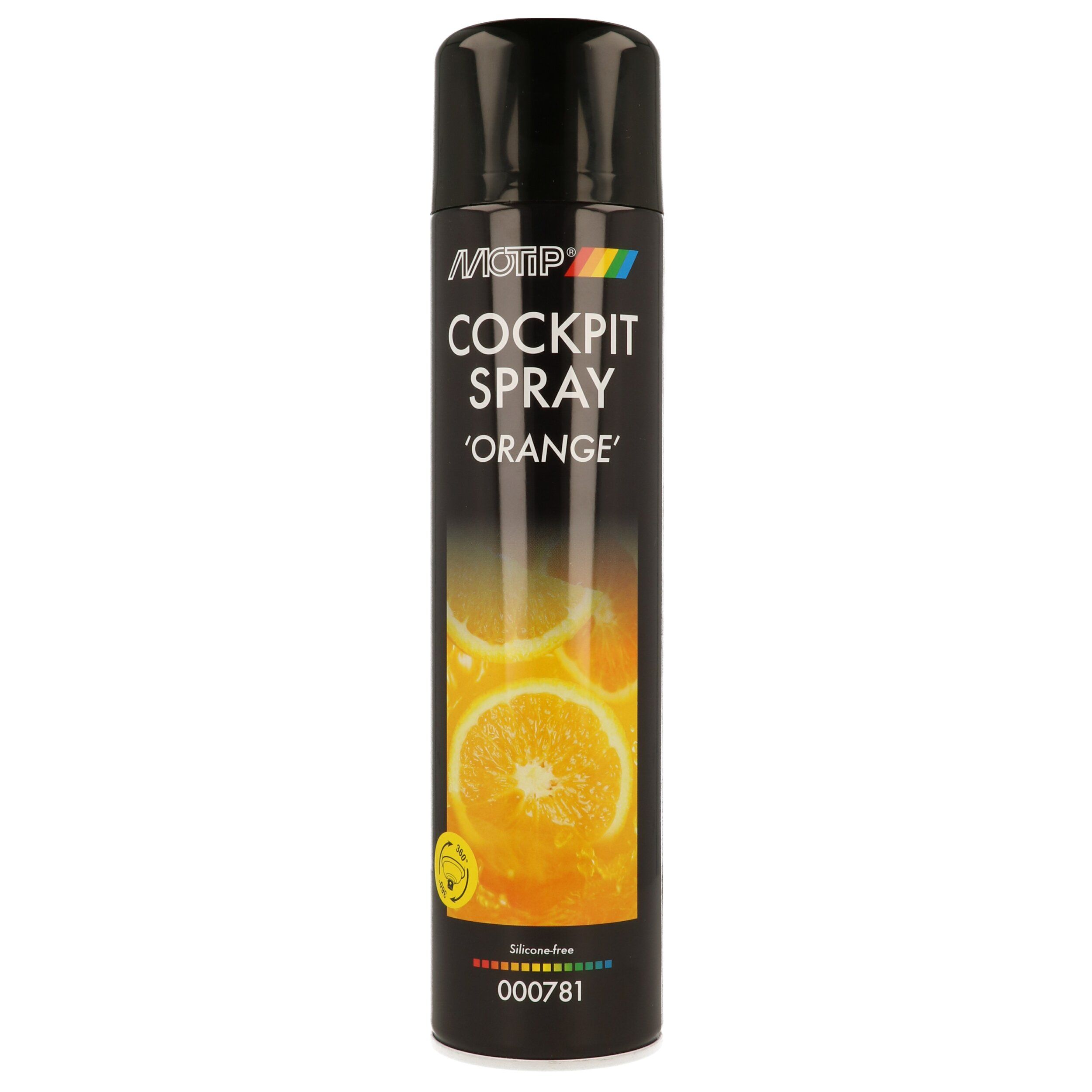 Photo produit
