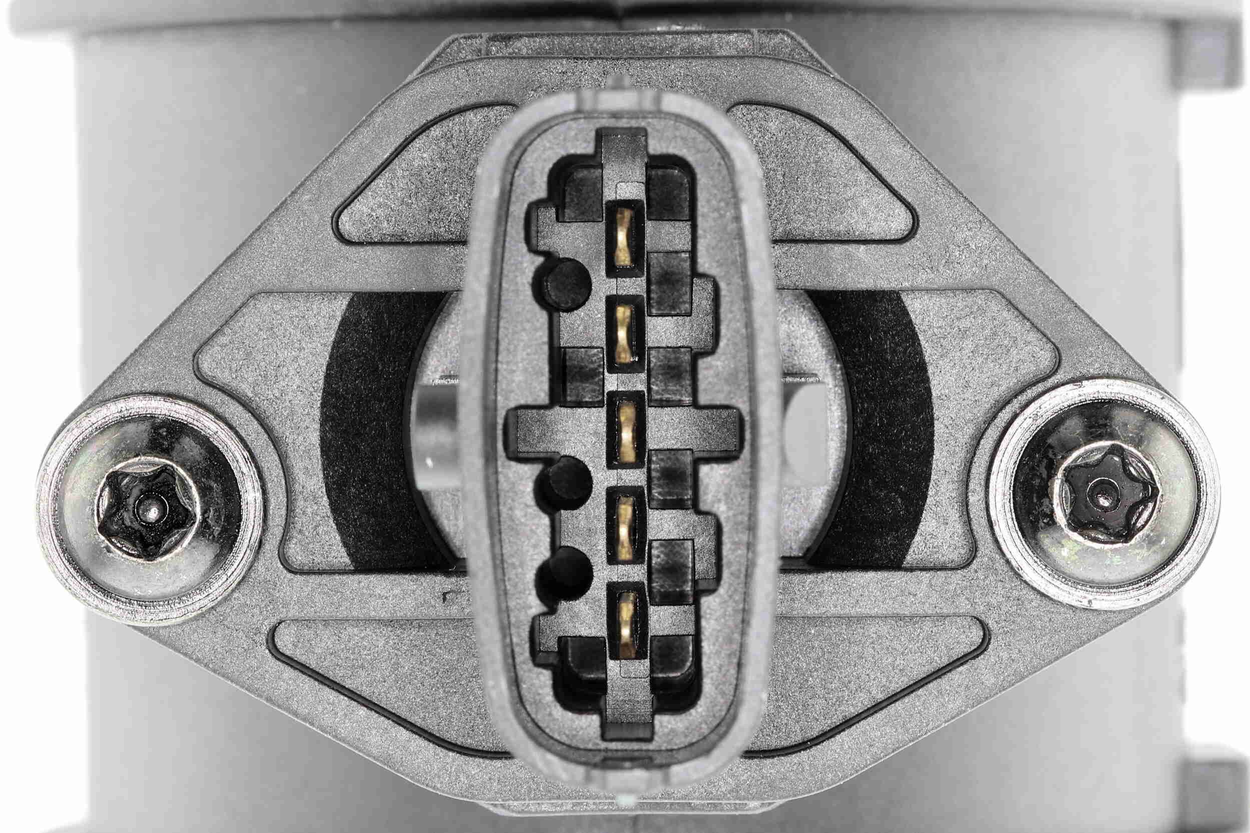 Luftmassenmesser