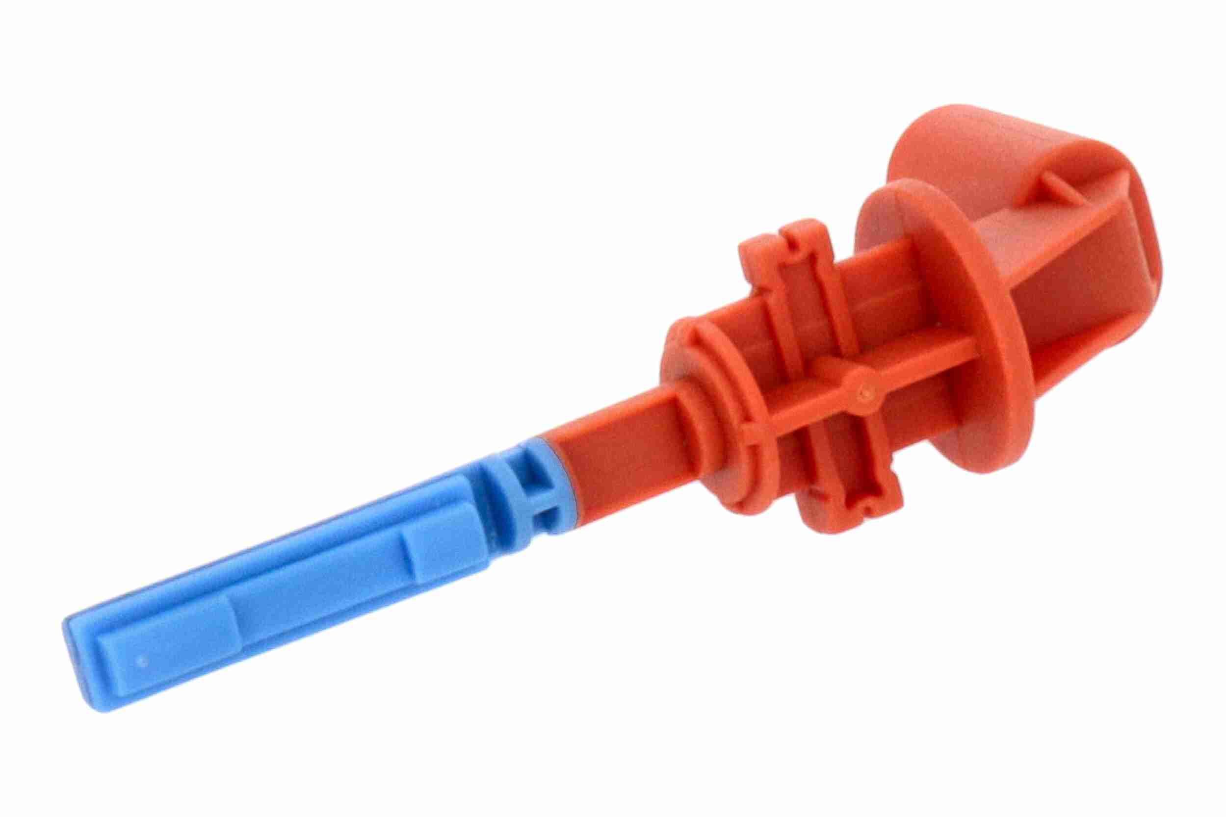 Sensor, Kühlmittelstand Sensor, Kühlmittelstand