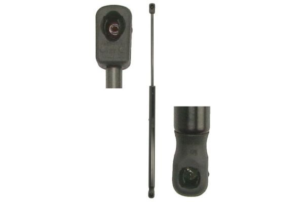 Magnum Technology MGS0083 - Gasfeder, Koffer-/Laderaum