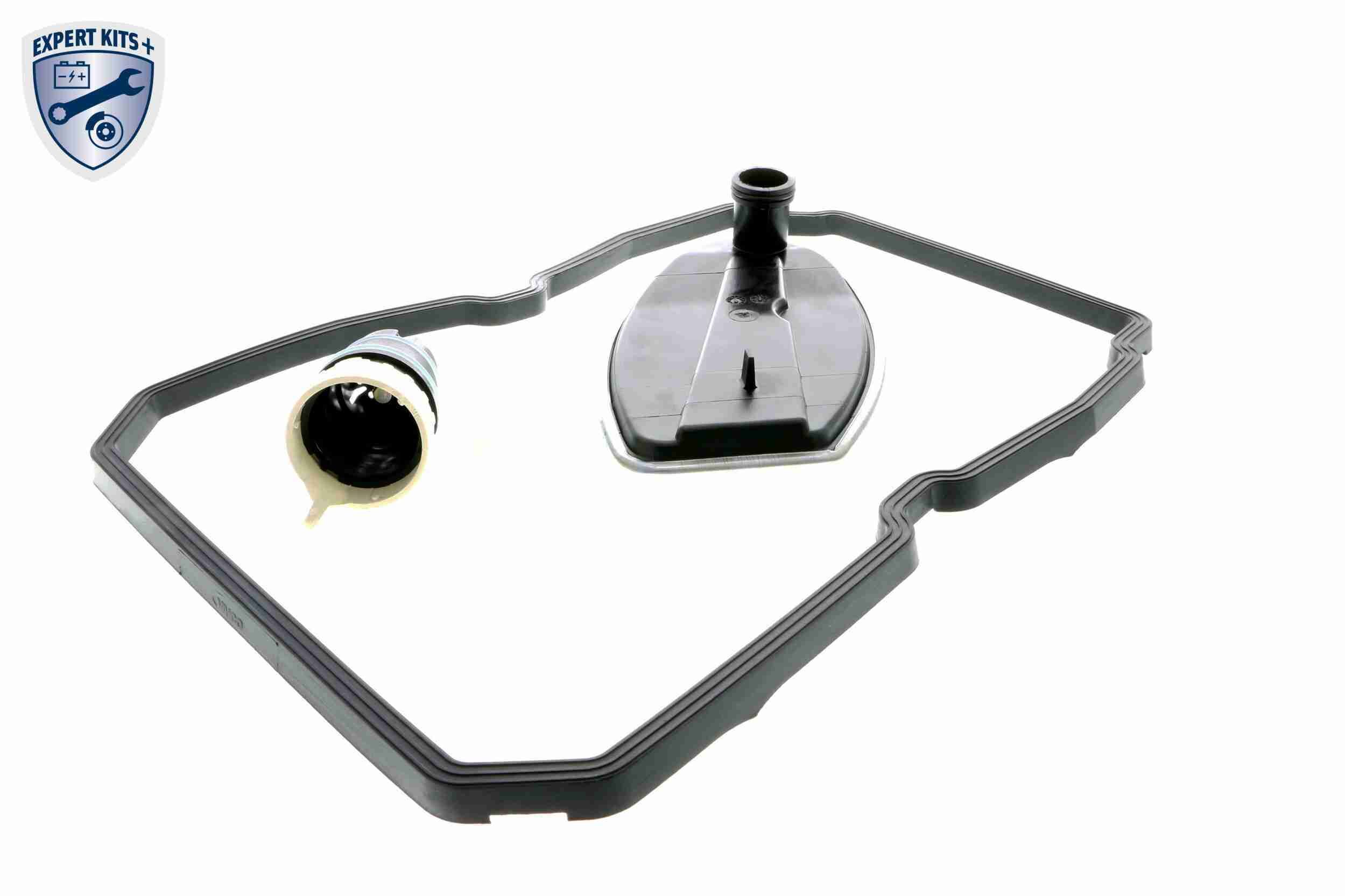 Hydraulikfiltersatz, Automatikgetriebe