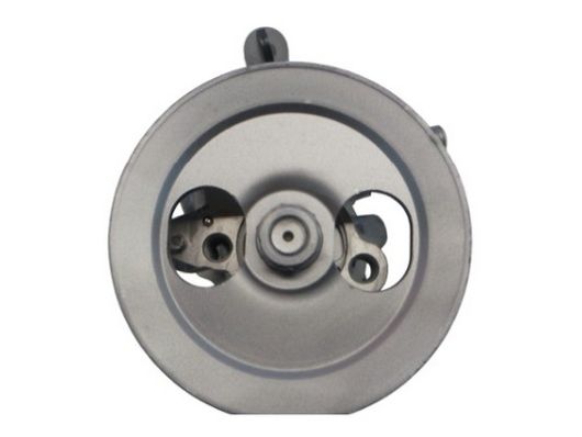 Hydraulikpumpe, Lenkung