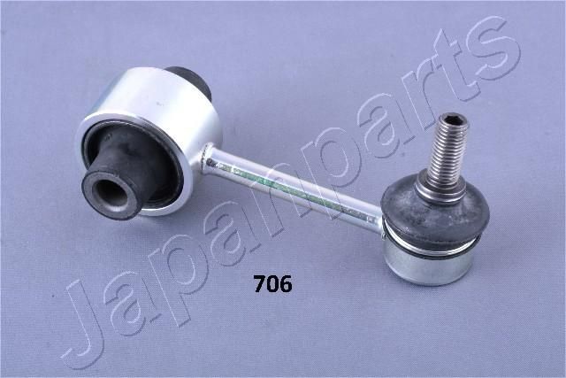 SI-706 JAPANPARTS stabilizátor, futómű